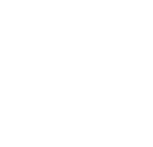 GardenLifeLabo_Logo